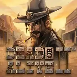 Dead or Alive 2 gra w Vavada Casino dla graczy z Polski