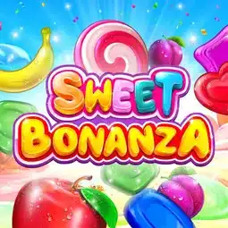 Sweet Bonanza gra w Vavada Casino dla graczy z Polski
