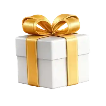 Pierwszy bonus depozytowy Vavada Casino dla graczy z Polski